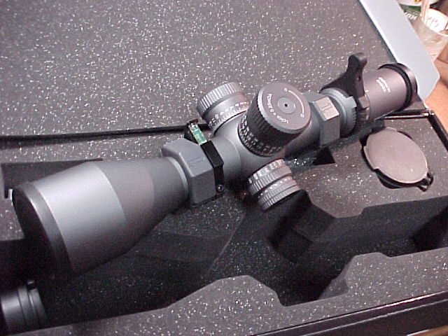 MVC-003F.JPG