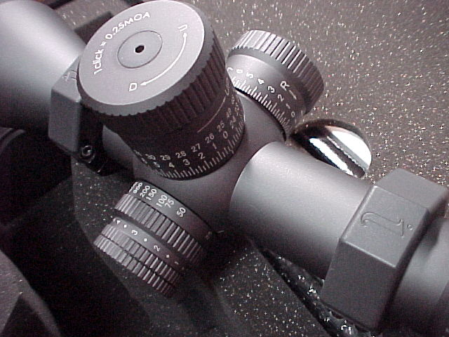 MVC-005F.JPG