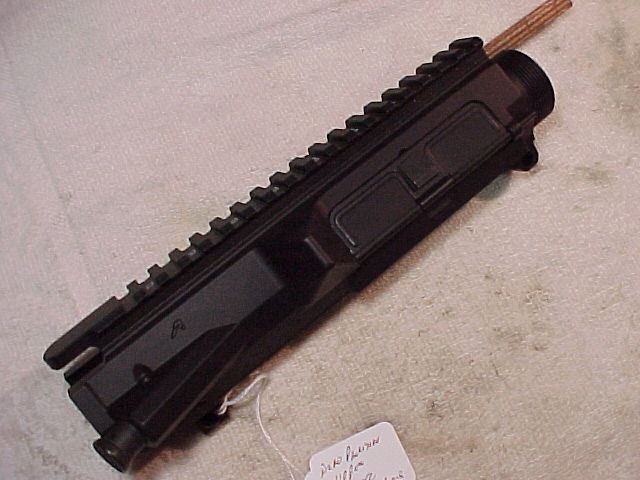 MVC-001F.JPG