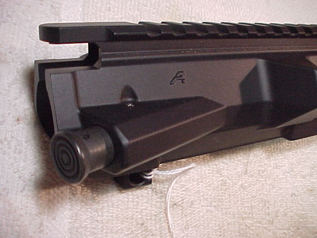 MVC-002F.JPG