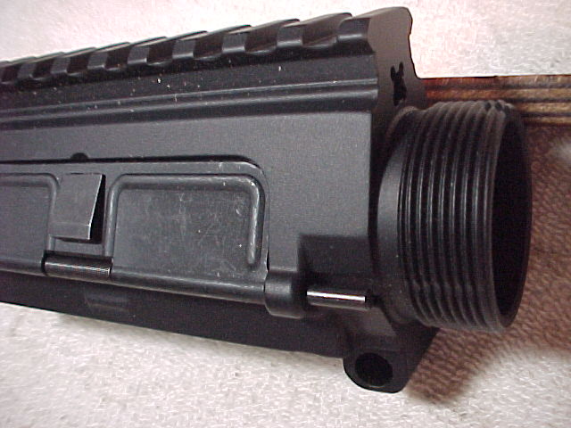 MVC-003F.JPG