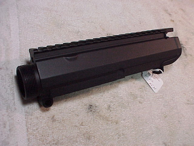 MVC-005F.JPG