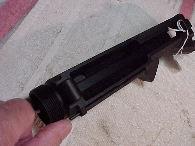 MVC-006F.JPG