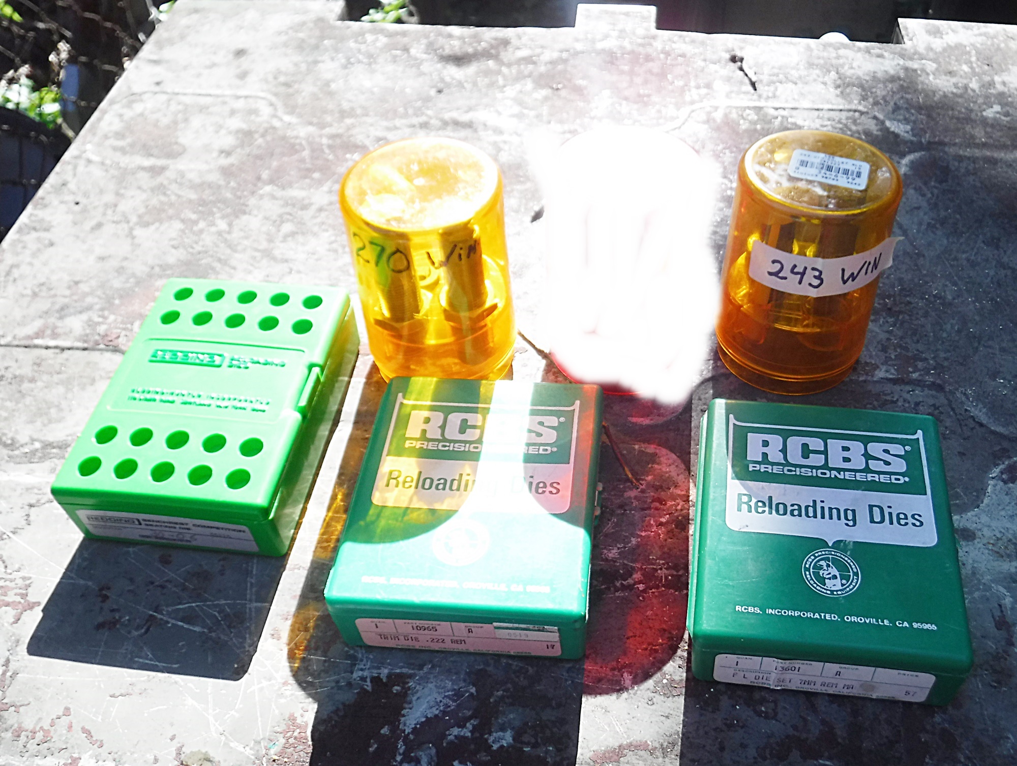 diesets2.jpg