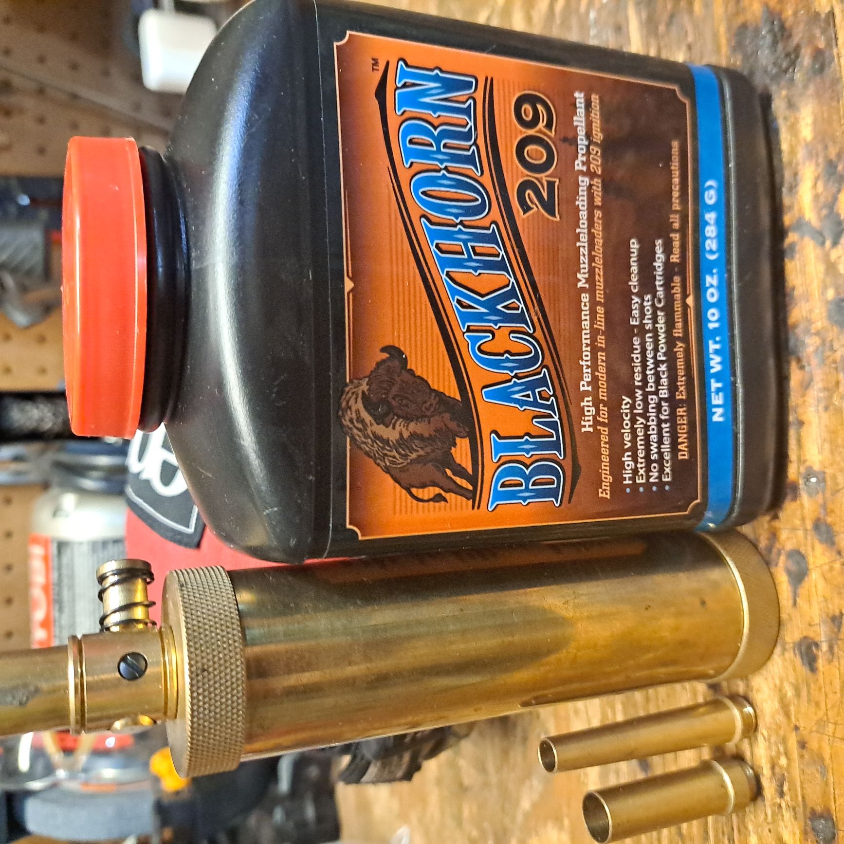 BH209.jpg