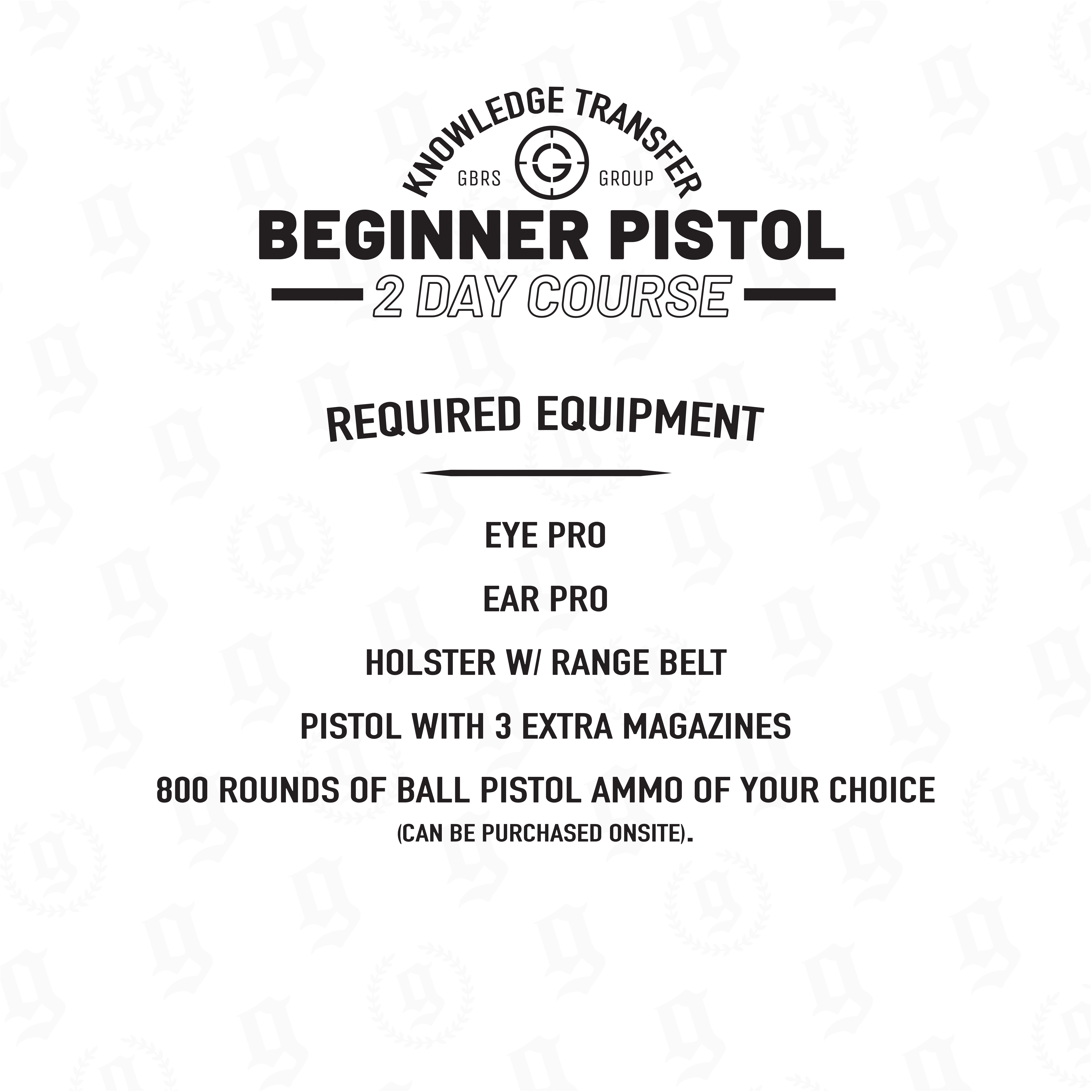 KT INTRO 2501-REQUIRED EQUIPMENT.jpg