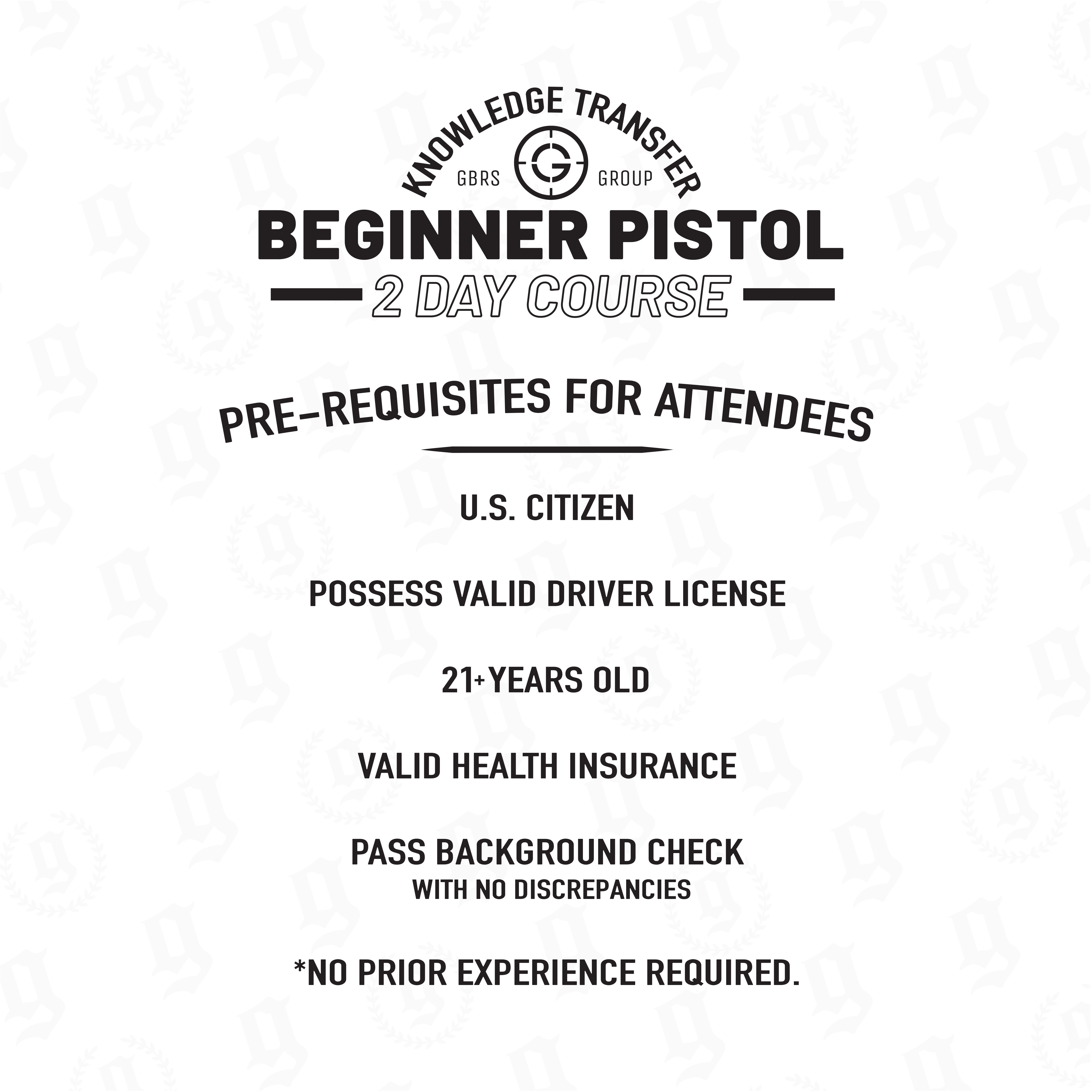 KT INTRO 2501-PREREQUISITES.jpg