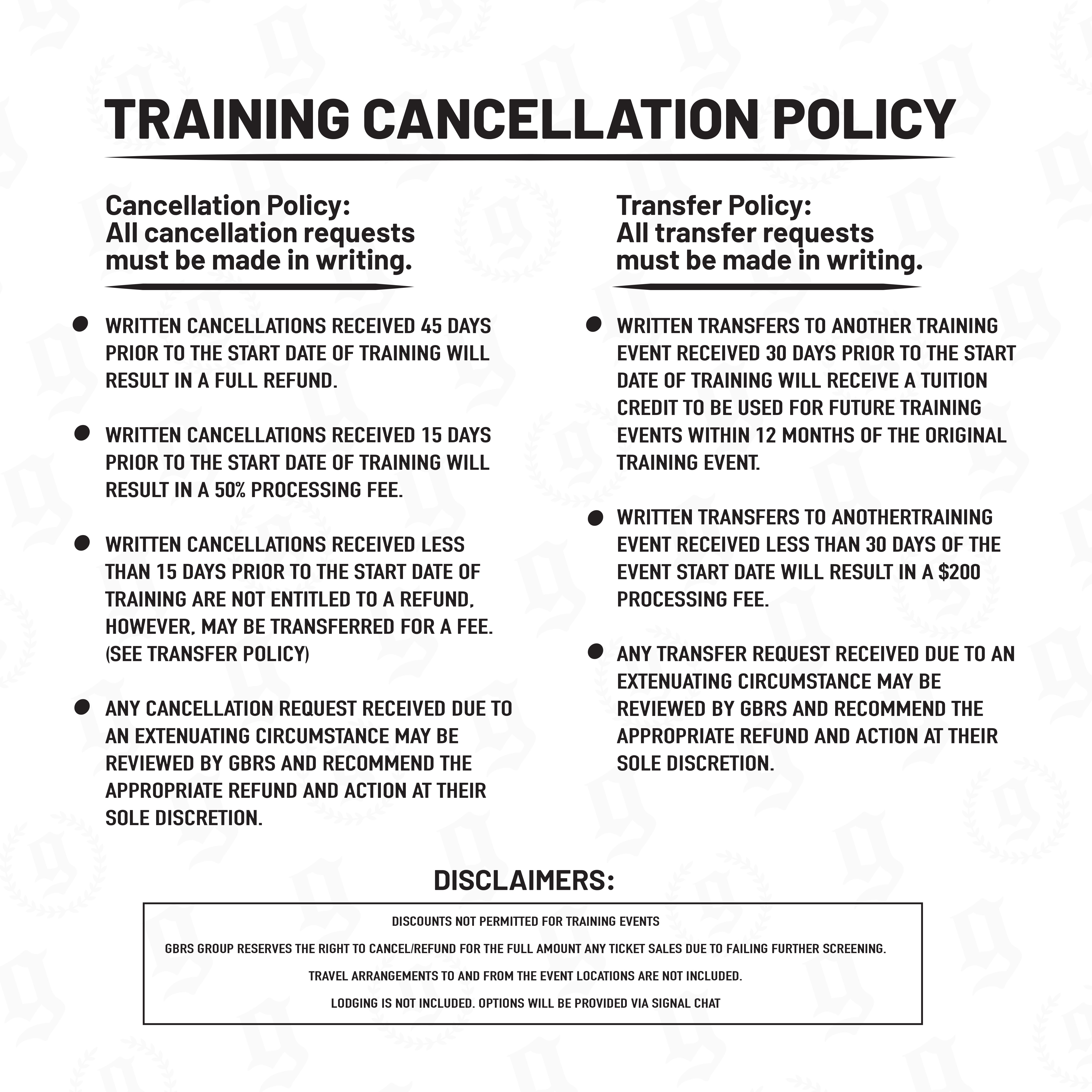 KT INTRO 2501-CANCELLATION POLICY.jpg