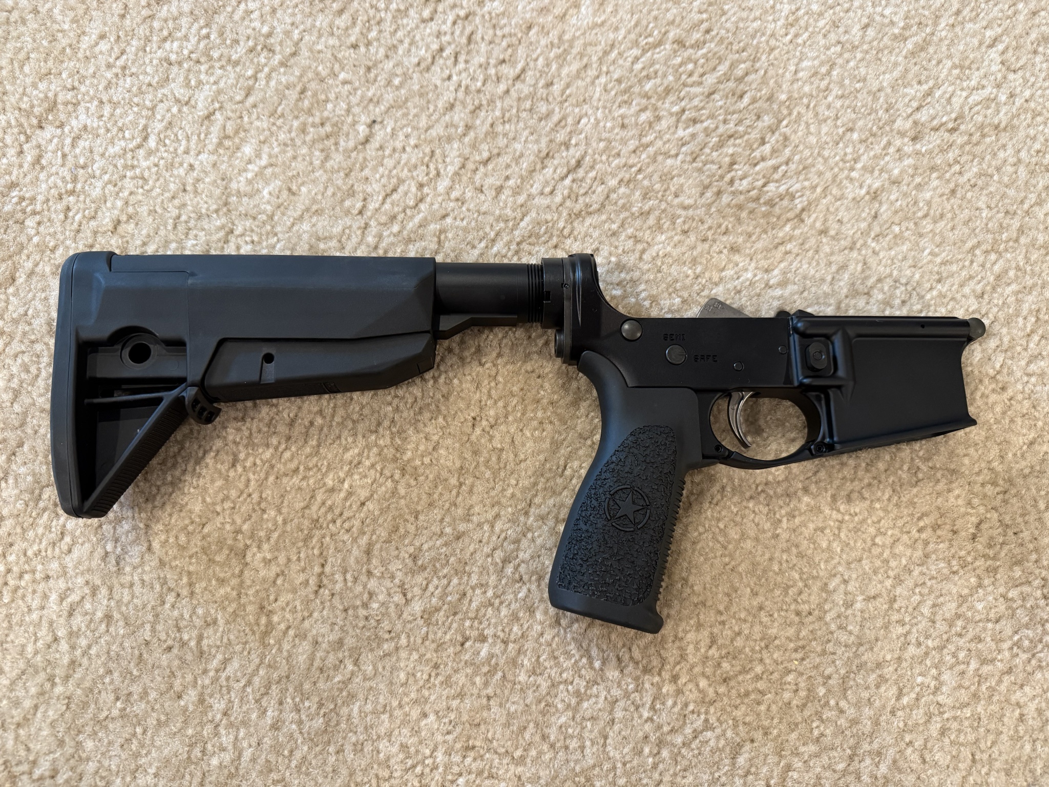 e76hM31.jpg