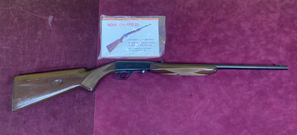 NORINCO1.jpg
