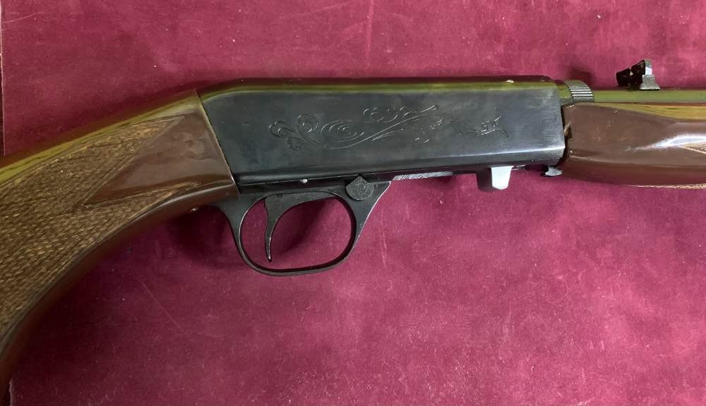 NORINCO4.jpg