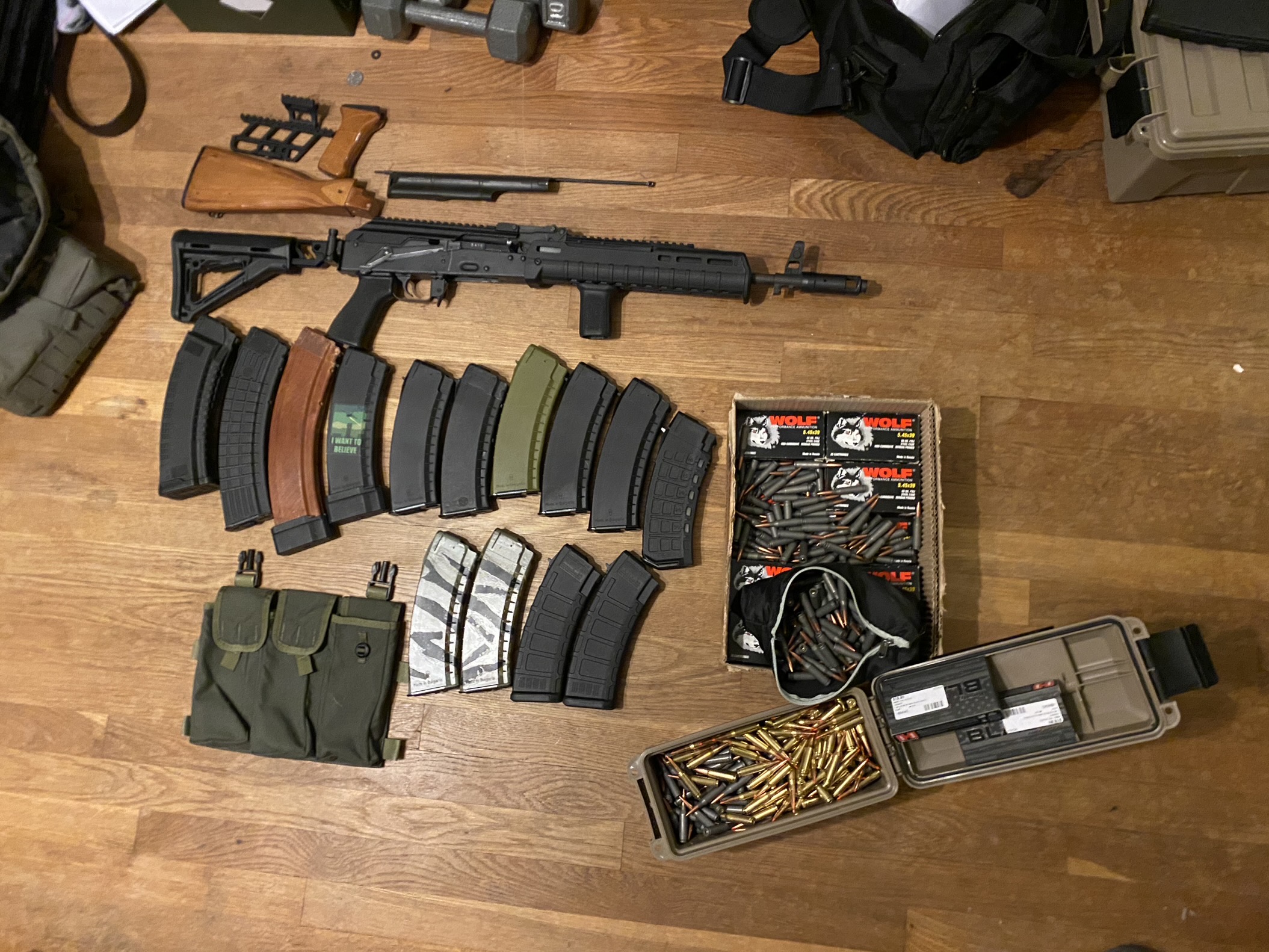 Ak74 lot.jpg