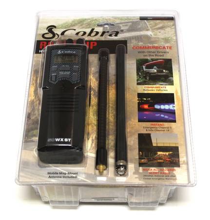 Cobra HHRT50 Handheld CB Radio.jpg