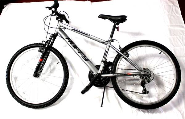 Mens Huffy Rock Creek 24 Bicycle.jpg