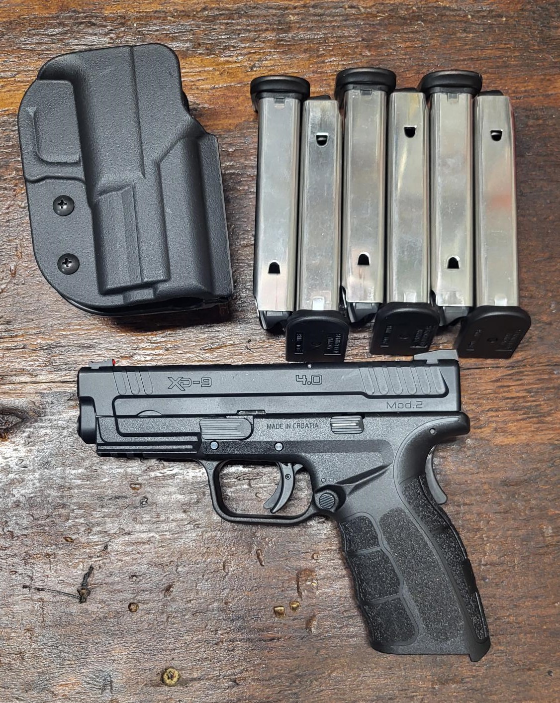 XD9 mod 2.jpg