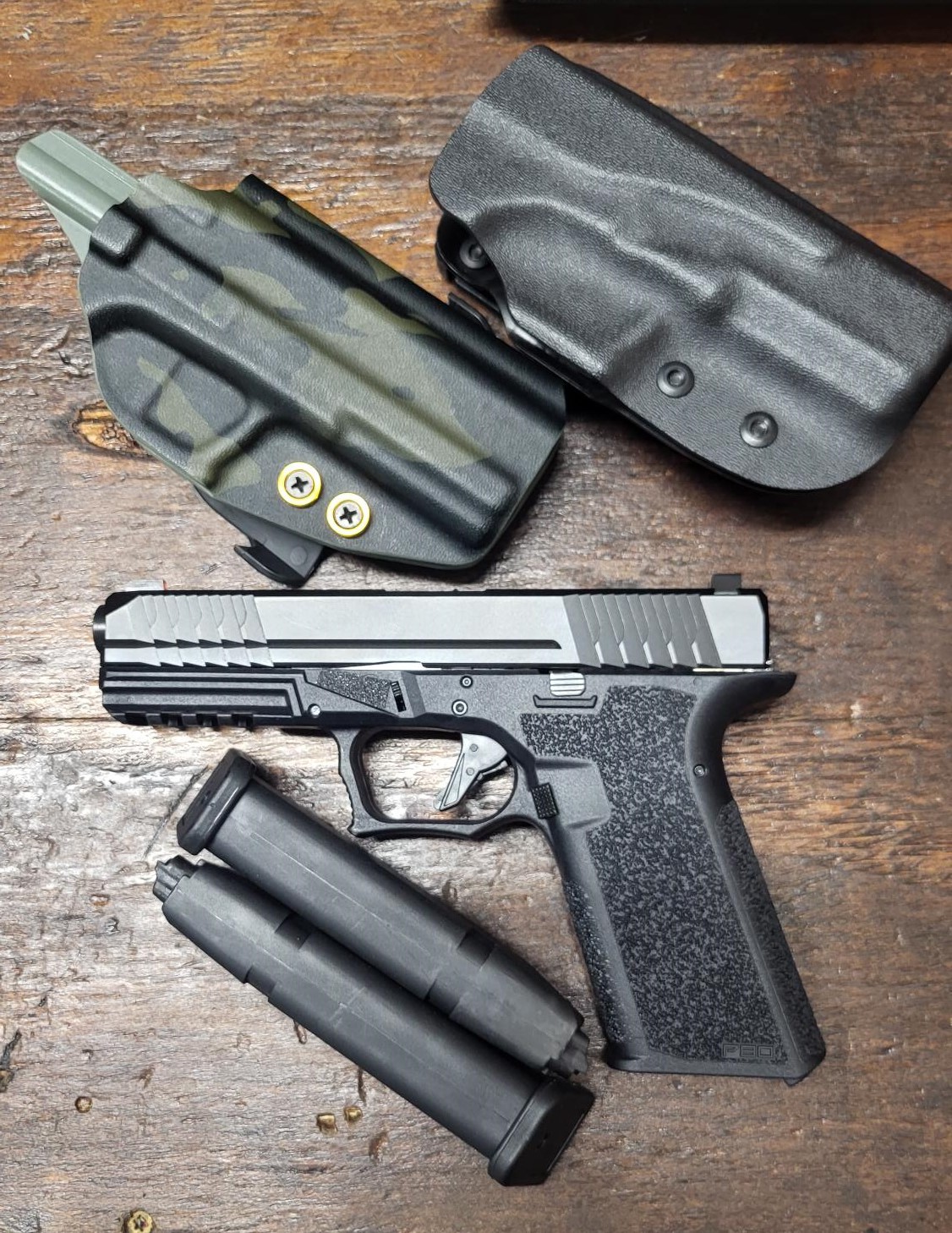 P80 full size.jpg