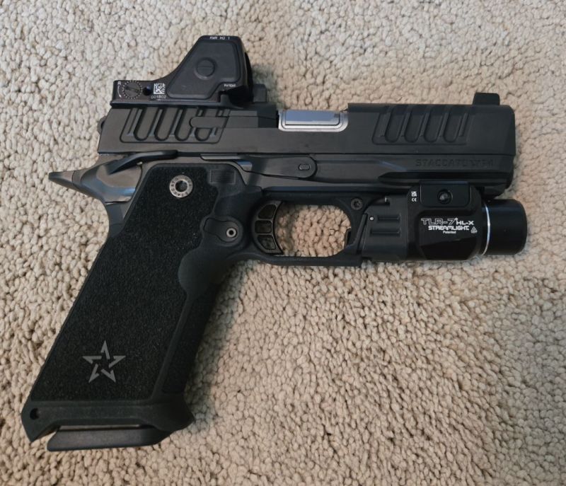 HDP4(1).jpg