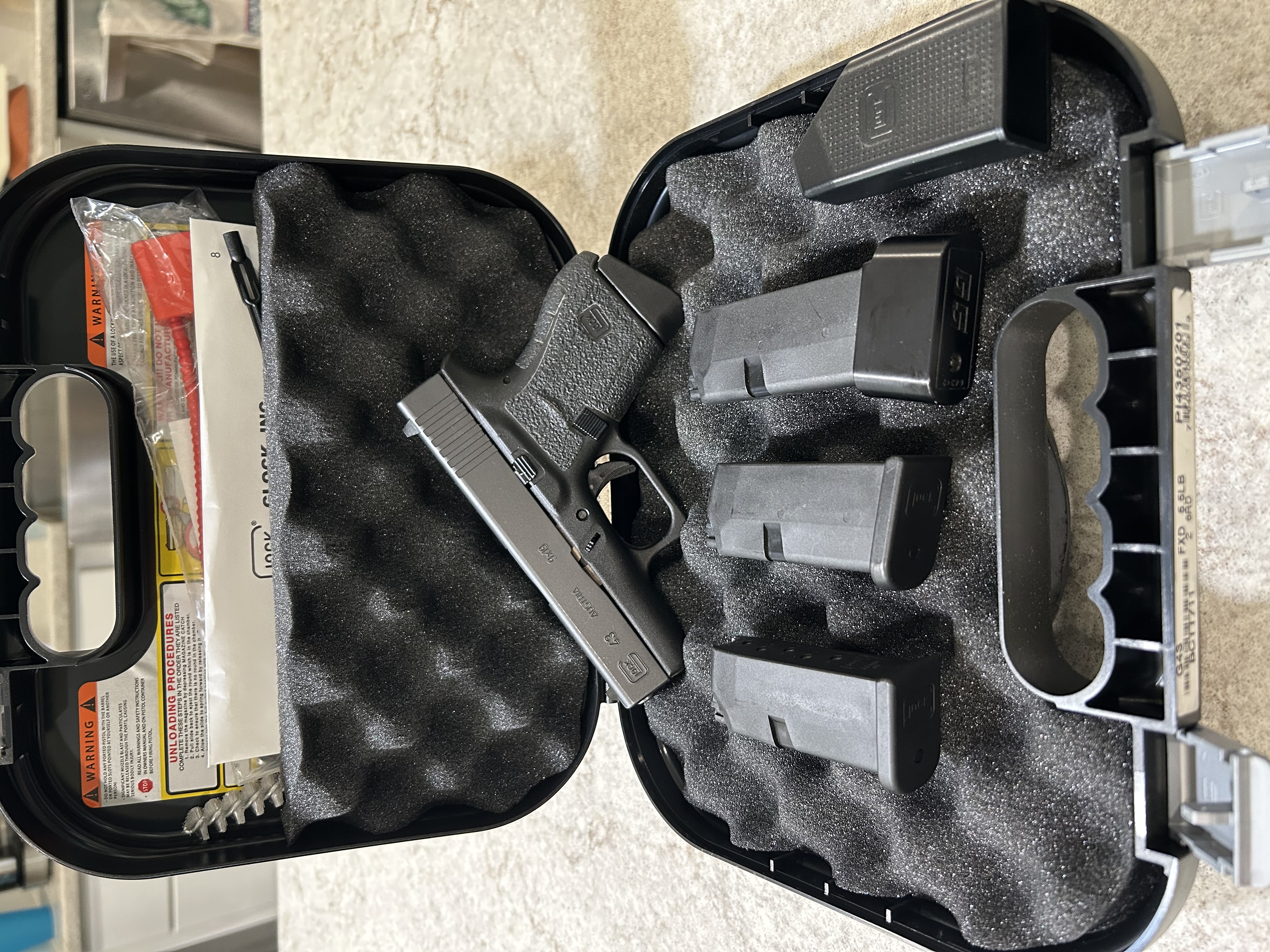 Glock 43.jpg