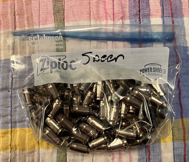 case2.jpg