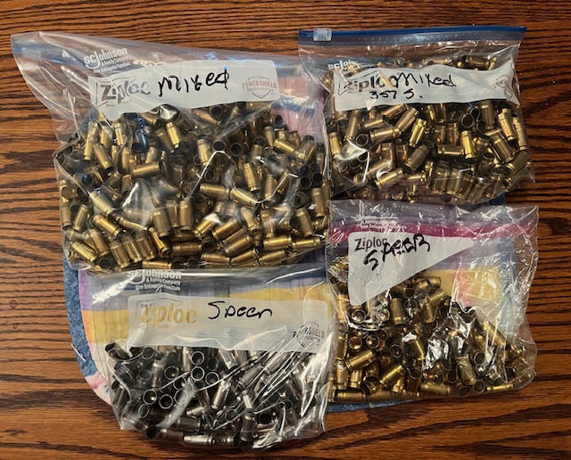 case0.jpg
