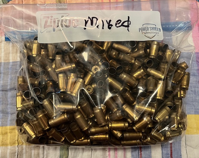 case5.jpg