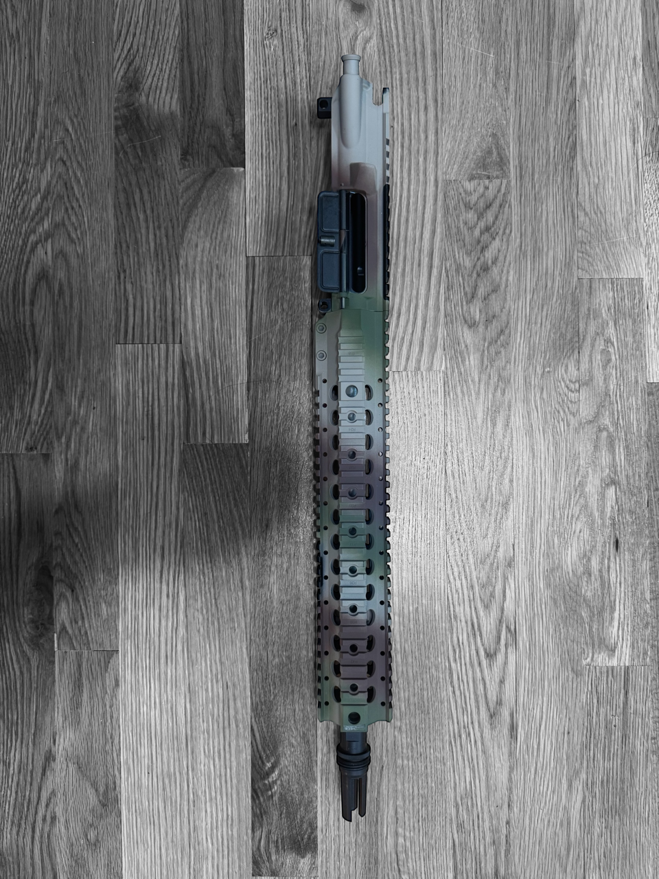 Photoroom_20250715_141313.png