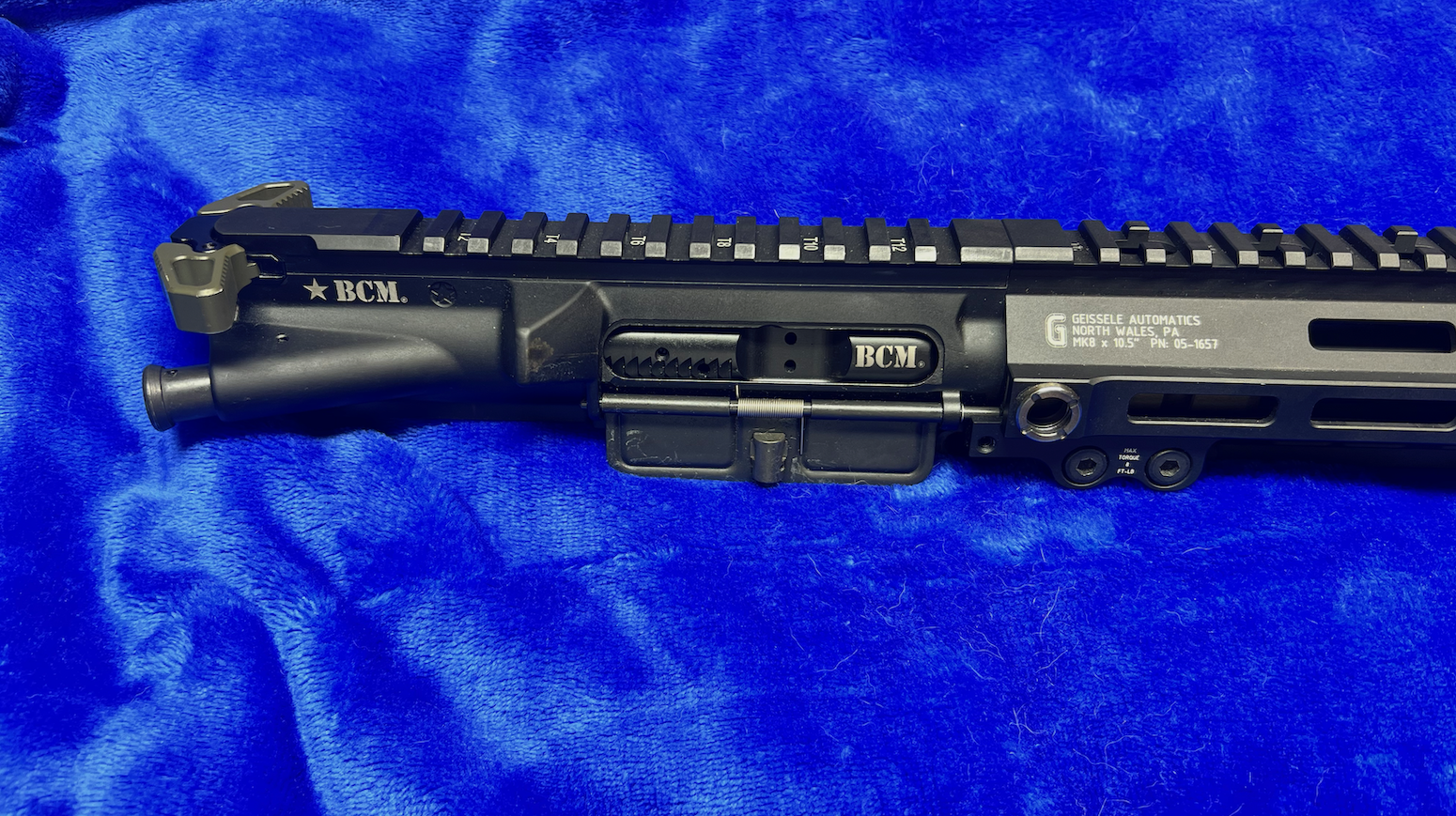 BCM3.png