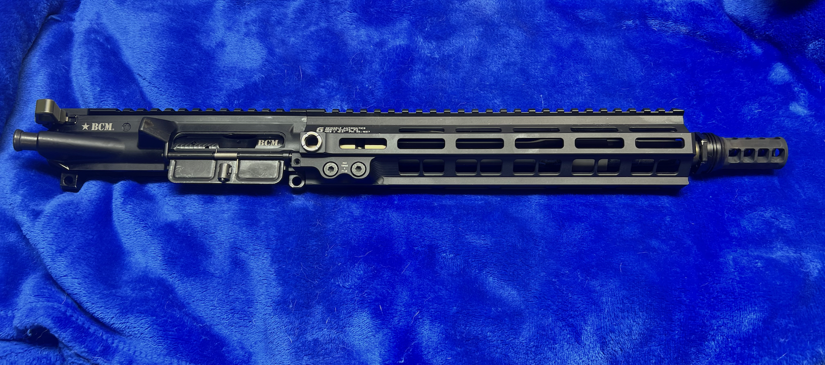BCM4.png