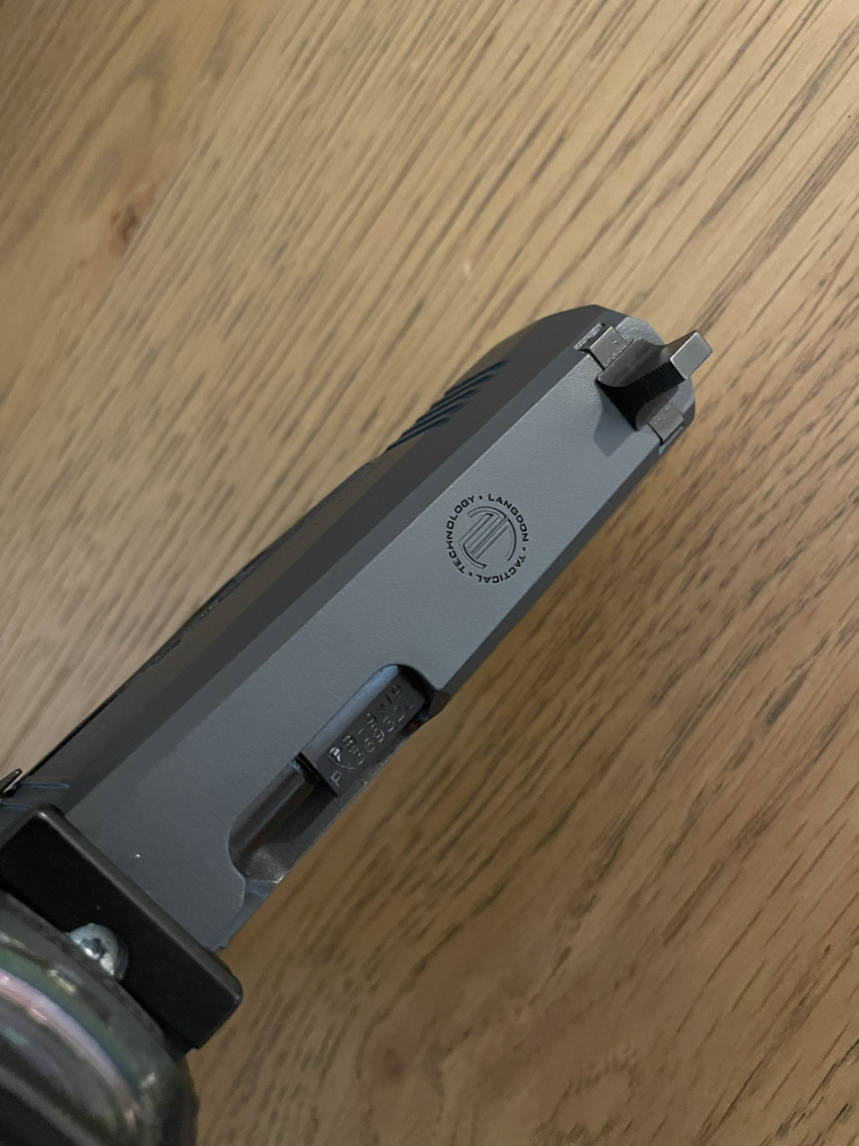 IMG_6448 Large.png