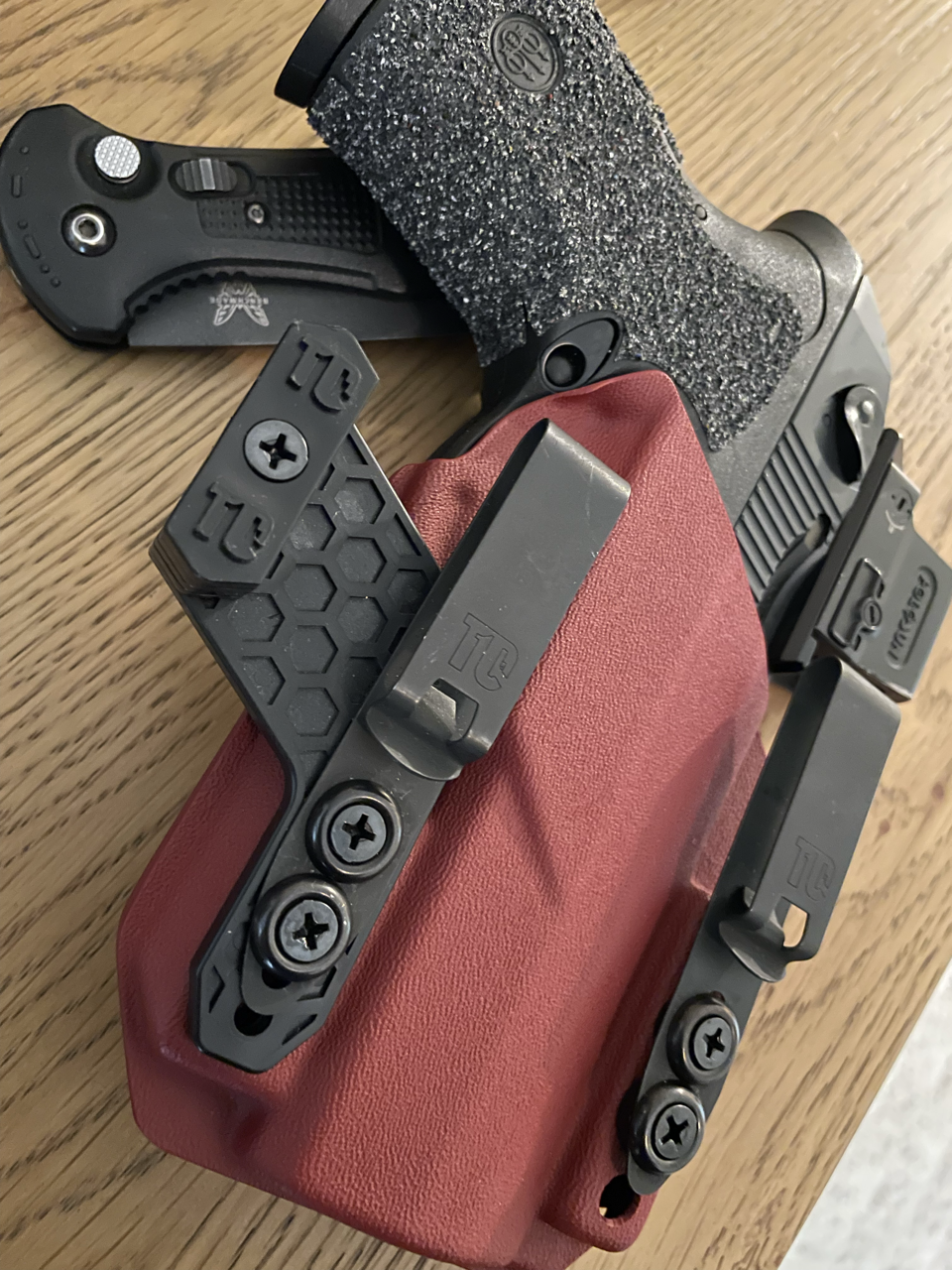 IMG_6455 Large.png