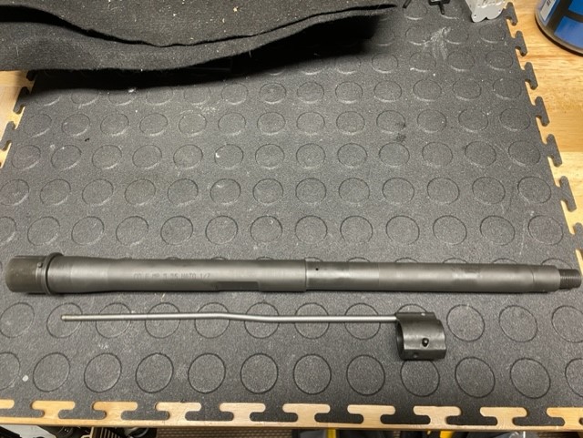 dd barrel.jpg