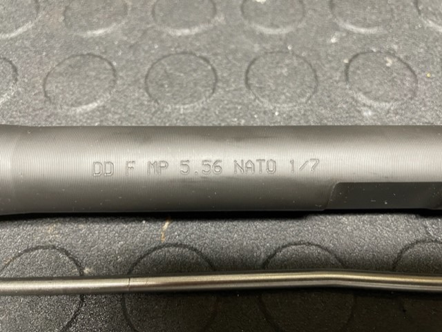 dd barrel1.jpg