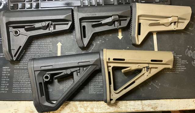 magpul stocks.jpg magpul stocks.jpg