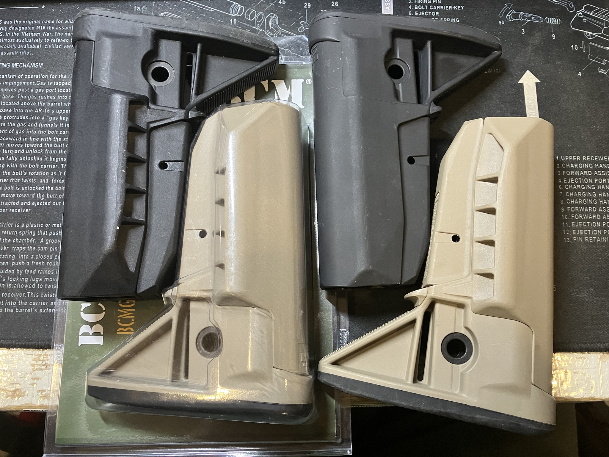 bcm stocks.jpg bcm stocks.jpg