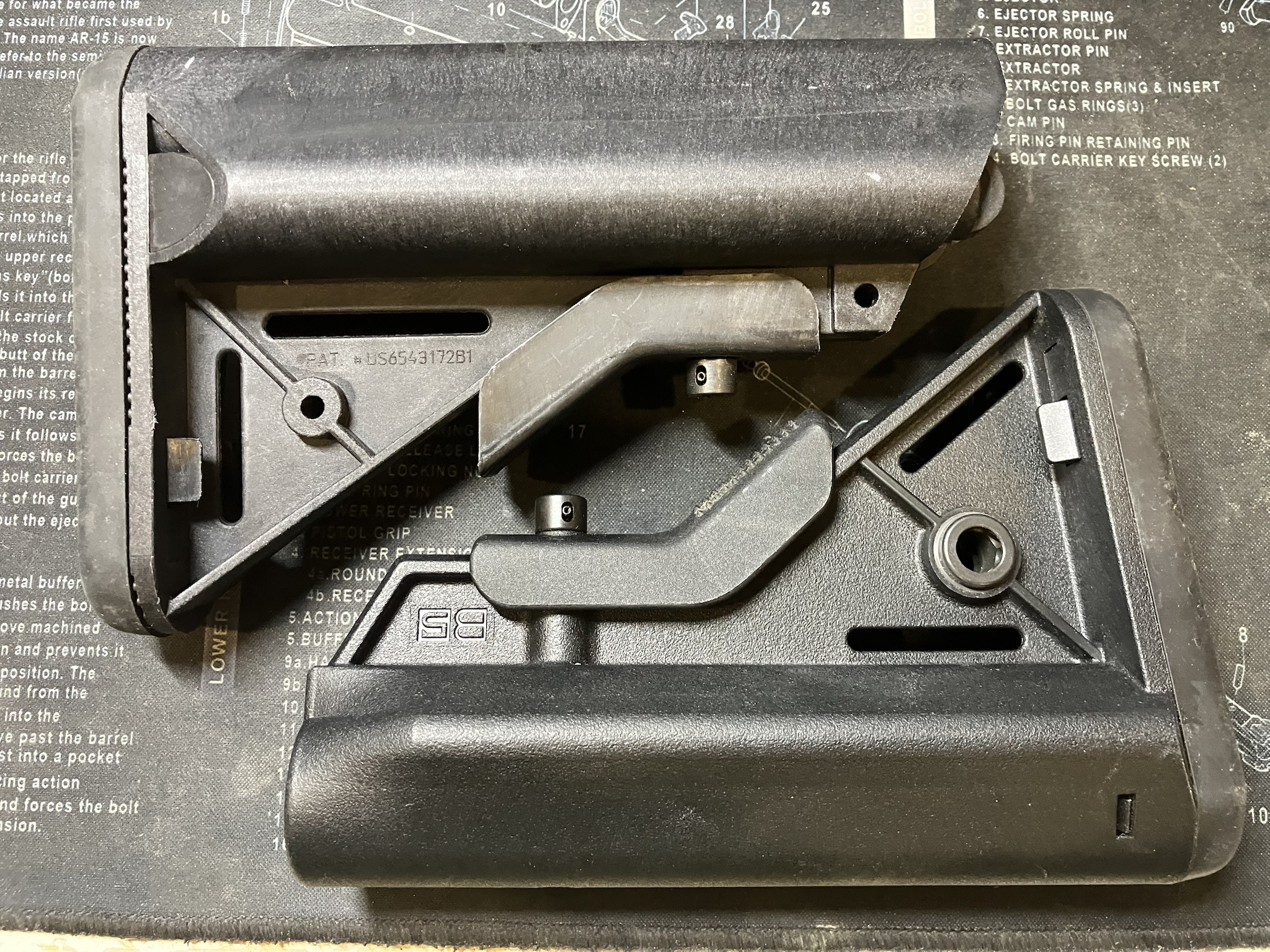 b5 stocks.jpg b5 stocks.jpg