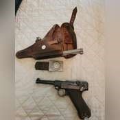 2a.jpg