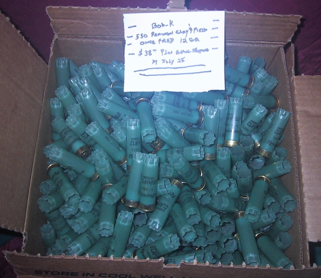 ClayandField Hulls.JPG