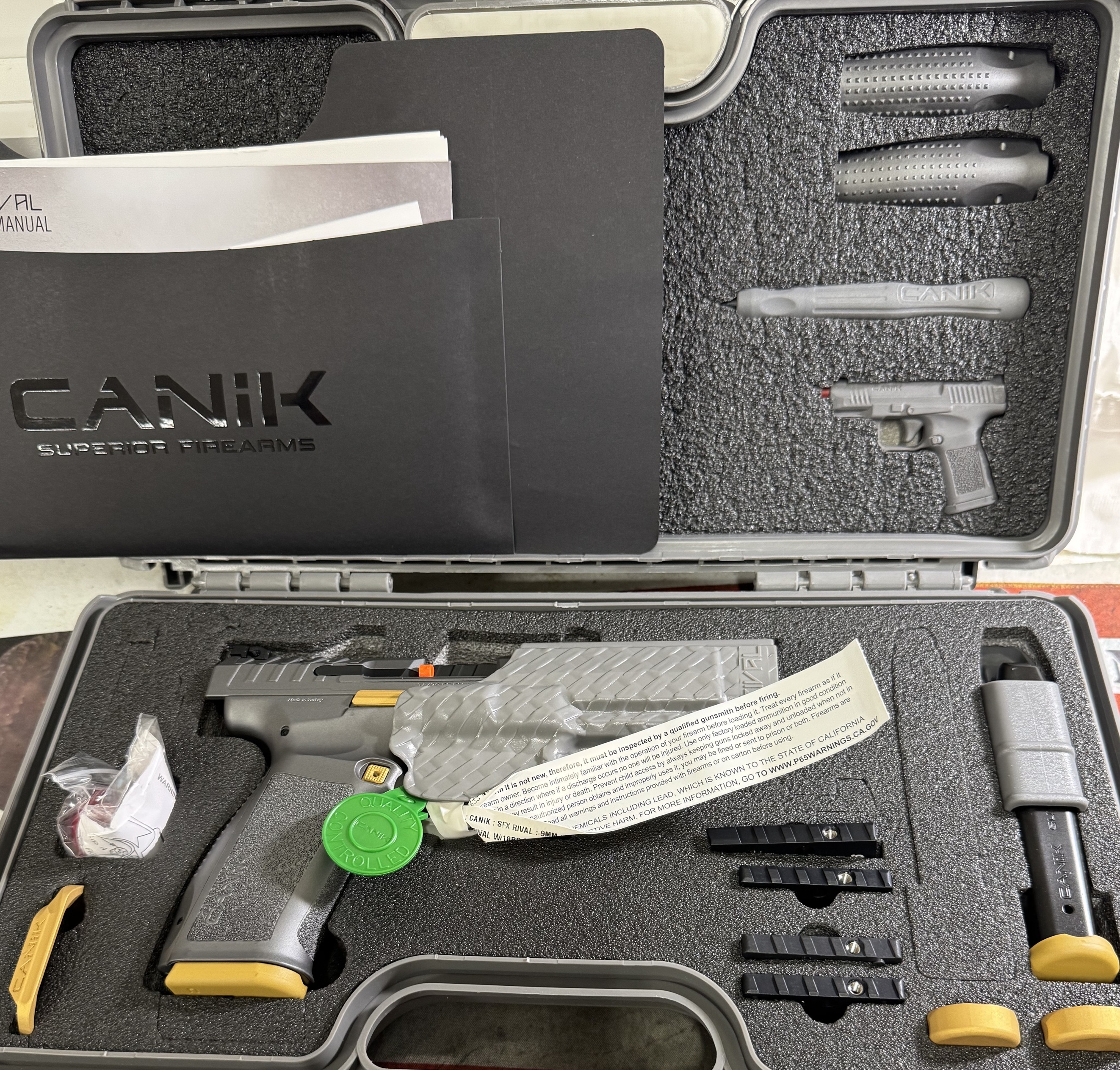 Canik 2.jpg