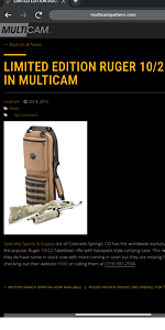 IMG_0043.png