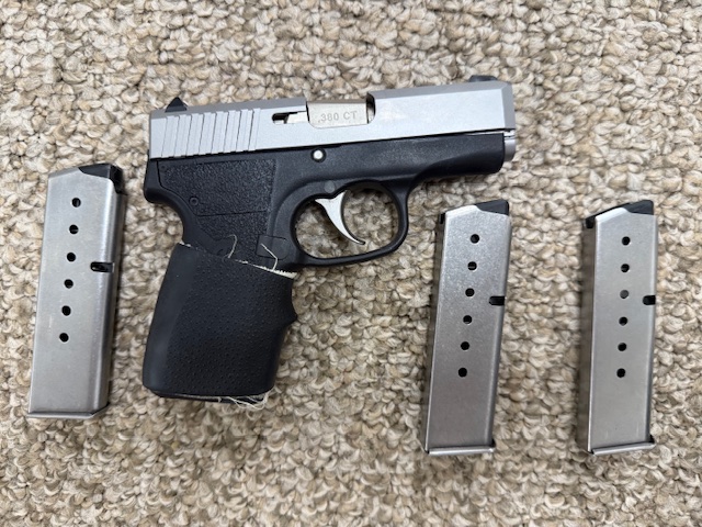 Kahr.jpg