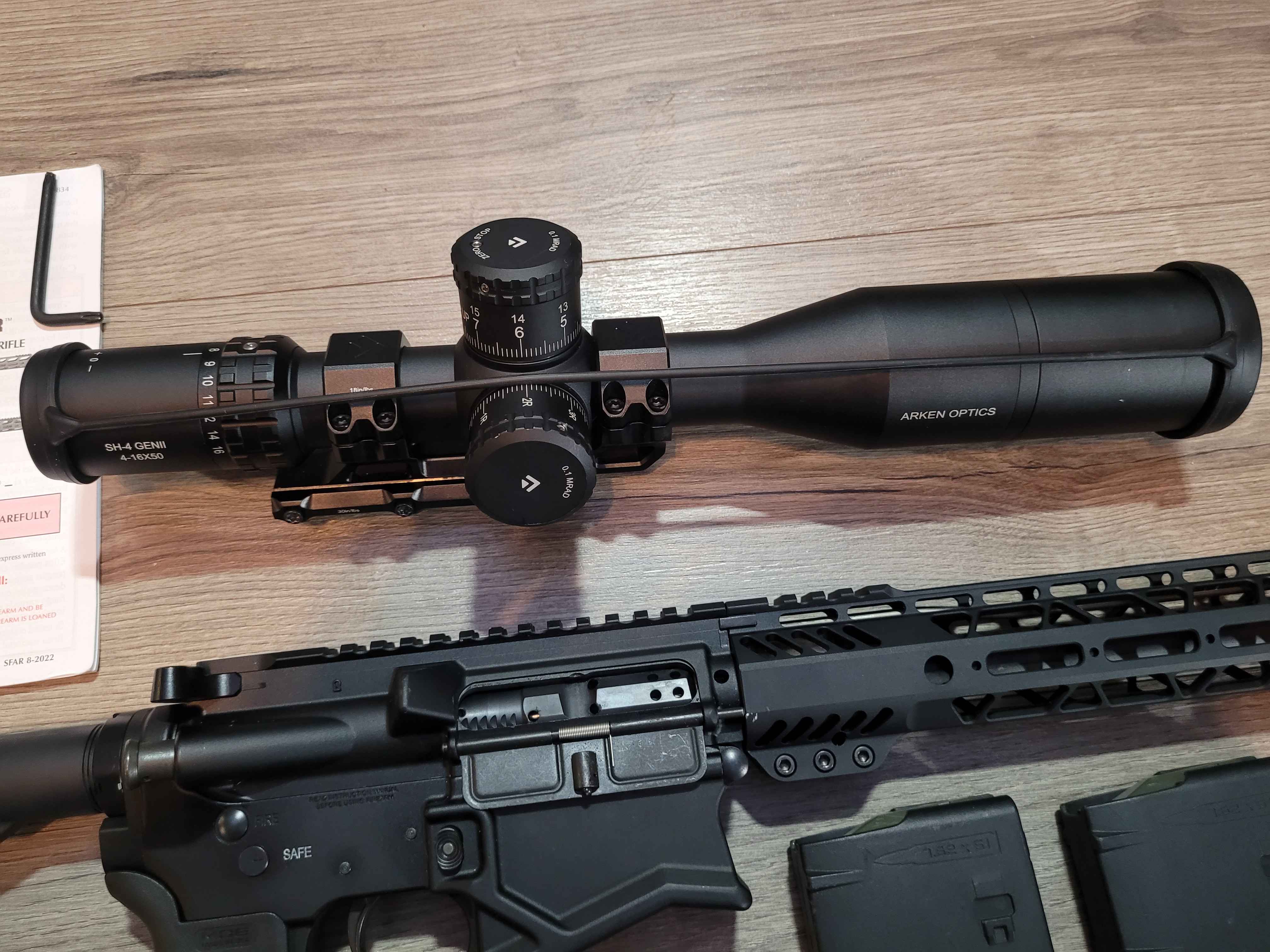 ArkenScope.jpg
