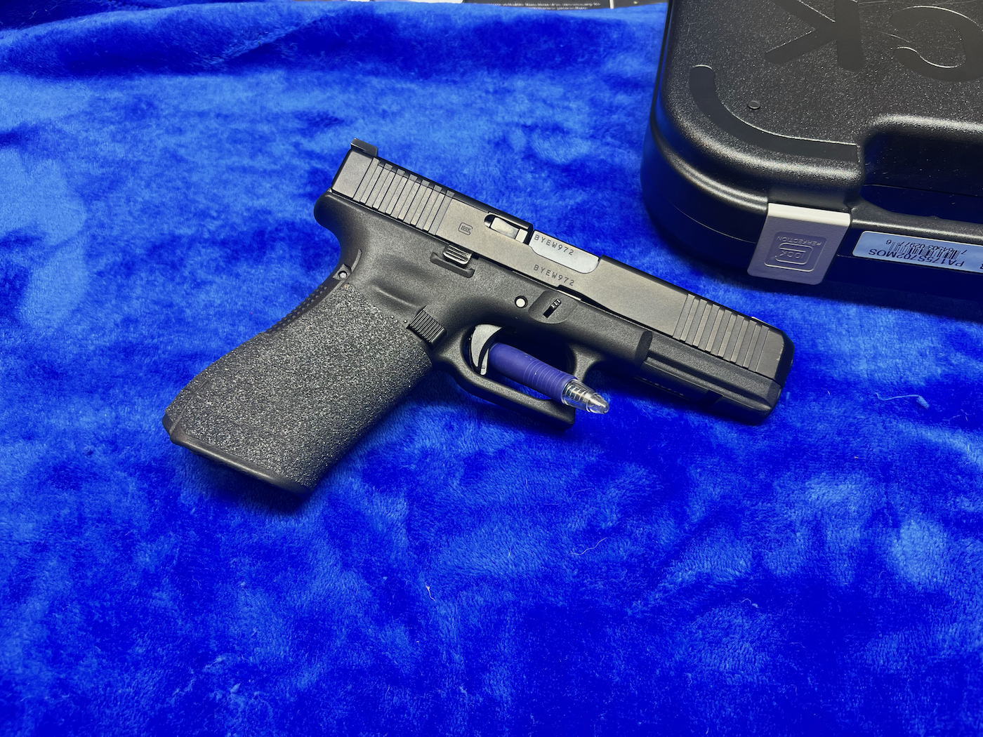 G171.png