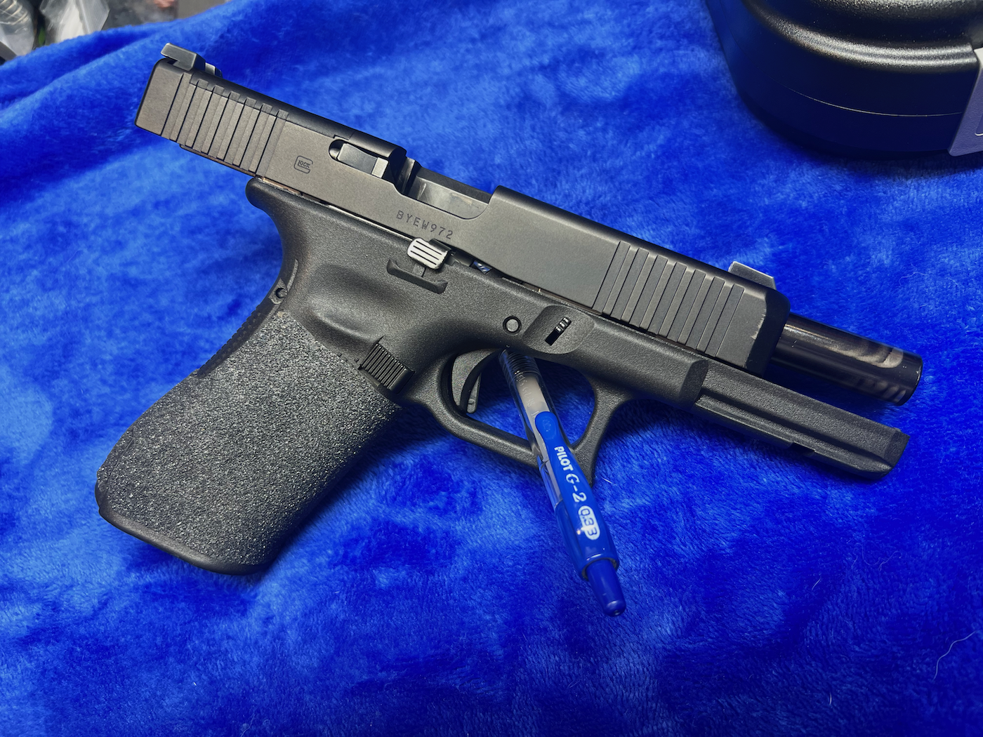 G172.png