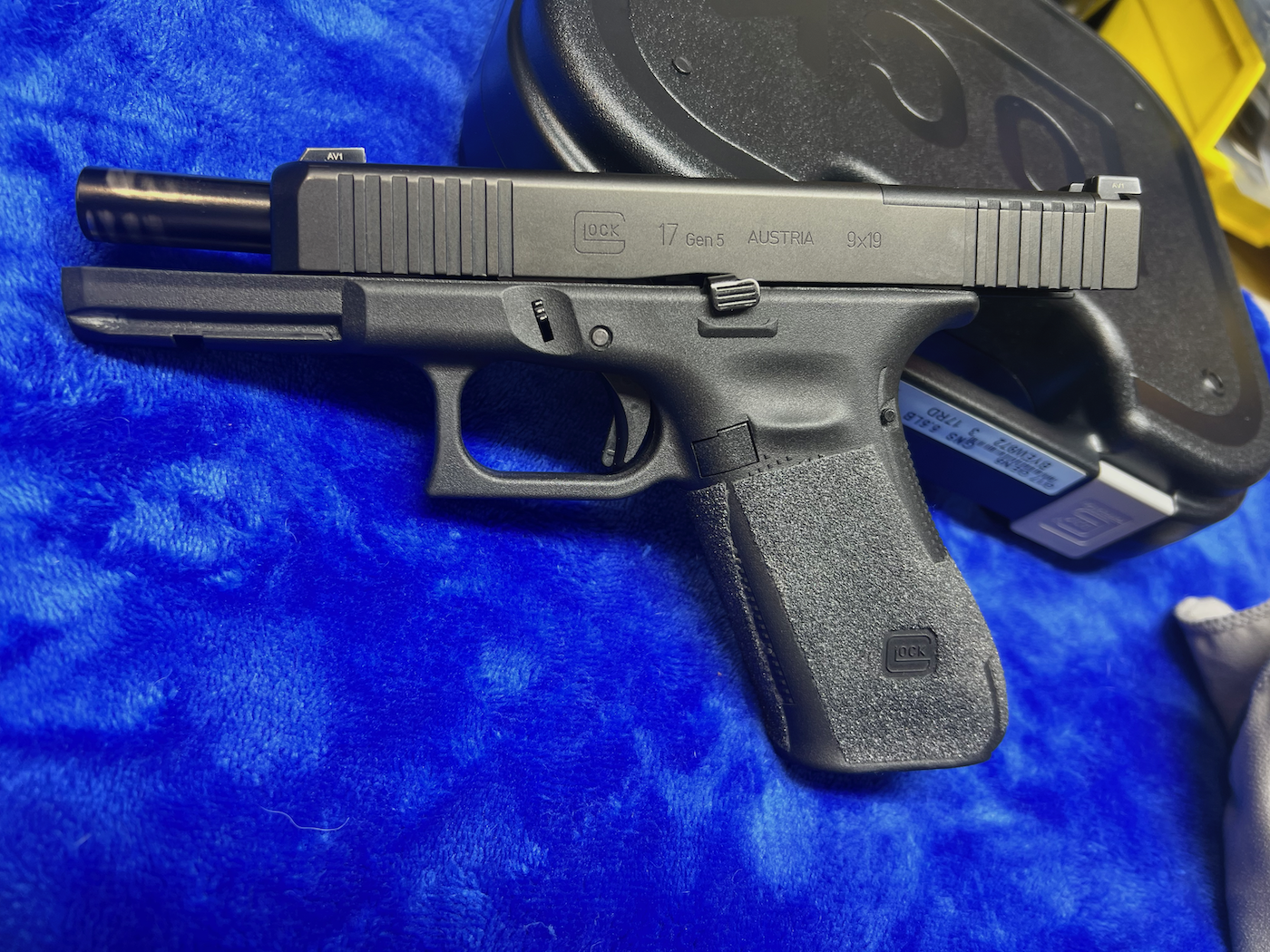 G173.png