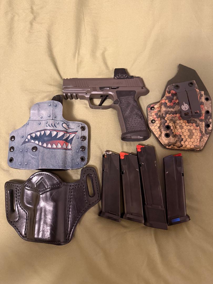sig1.jpg