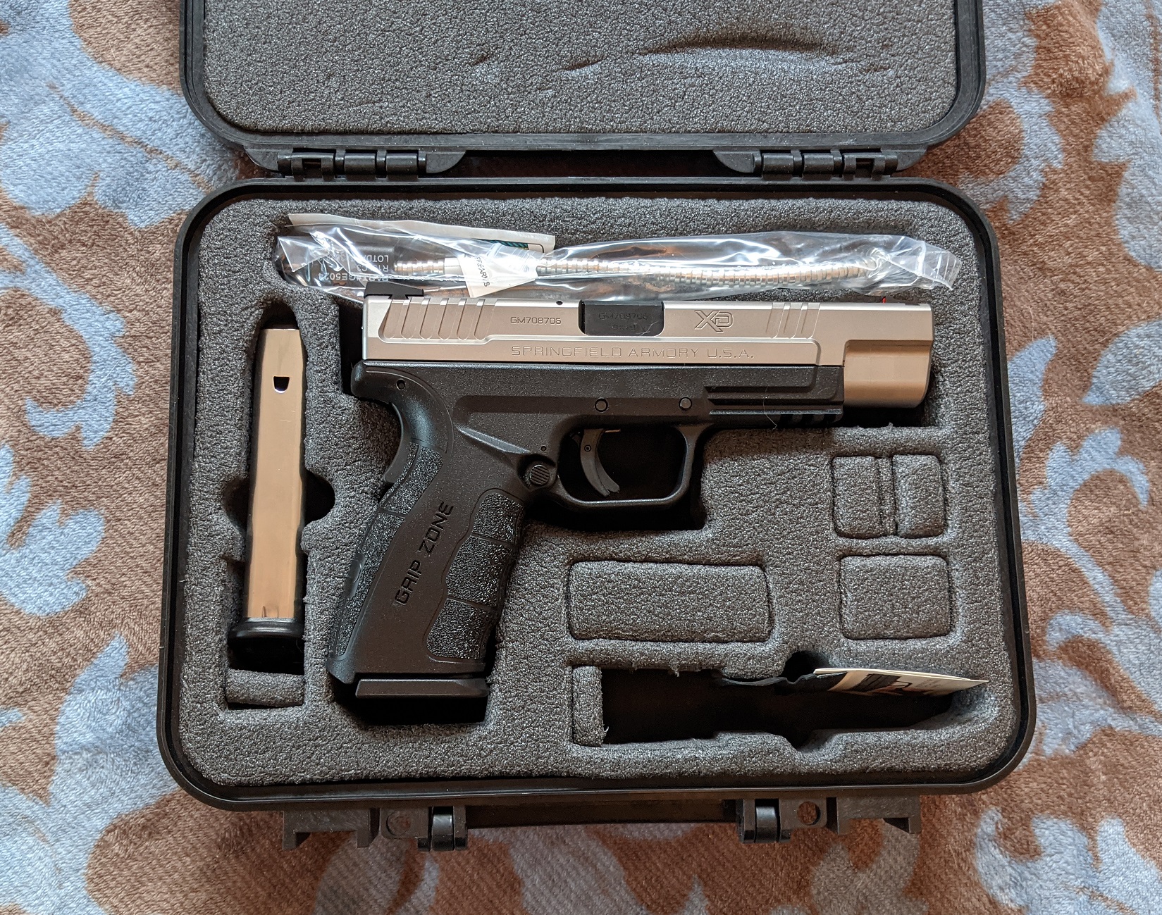 XD Tactical 1.jpg