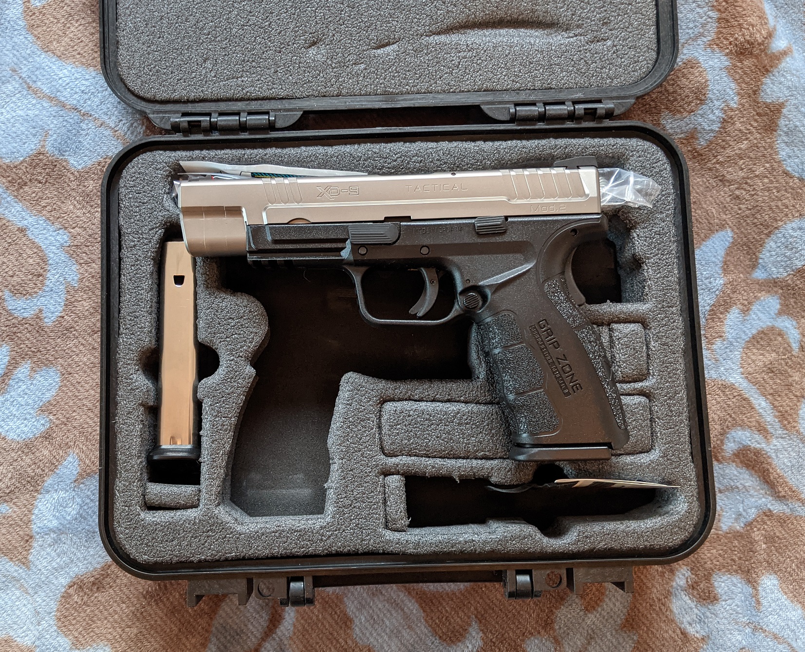 XD Tactical 2.jpg