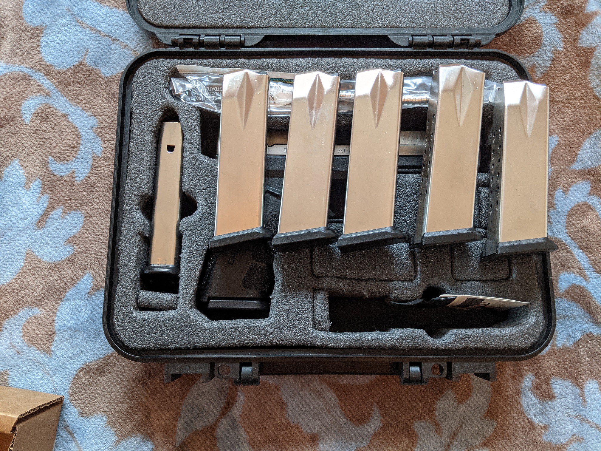 XD Tactical 3.jpg