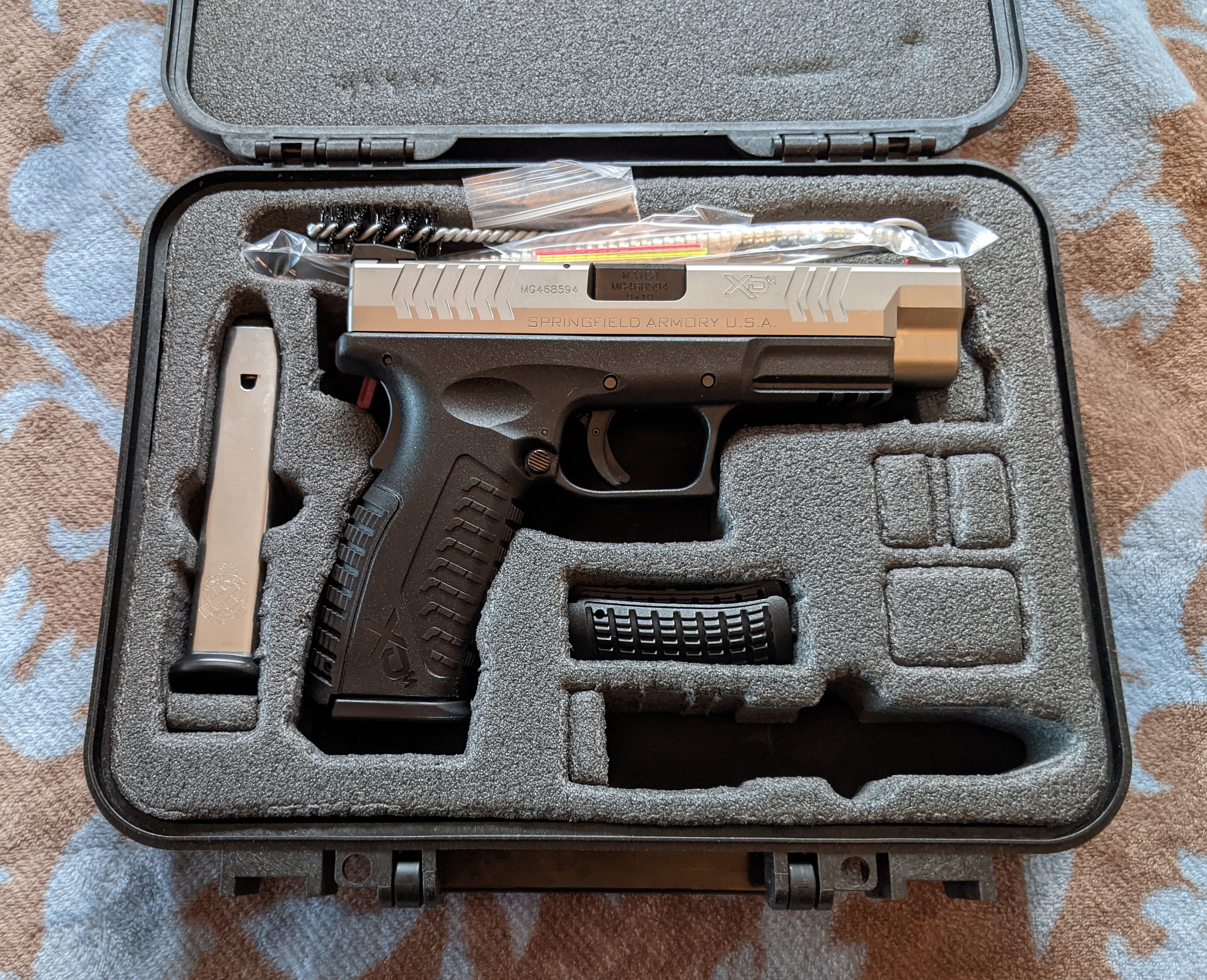 XDM 45 SS 1.jpg