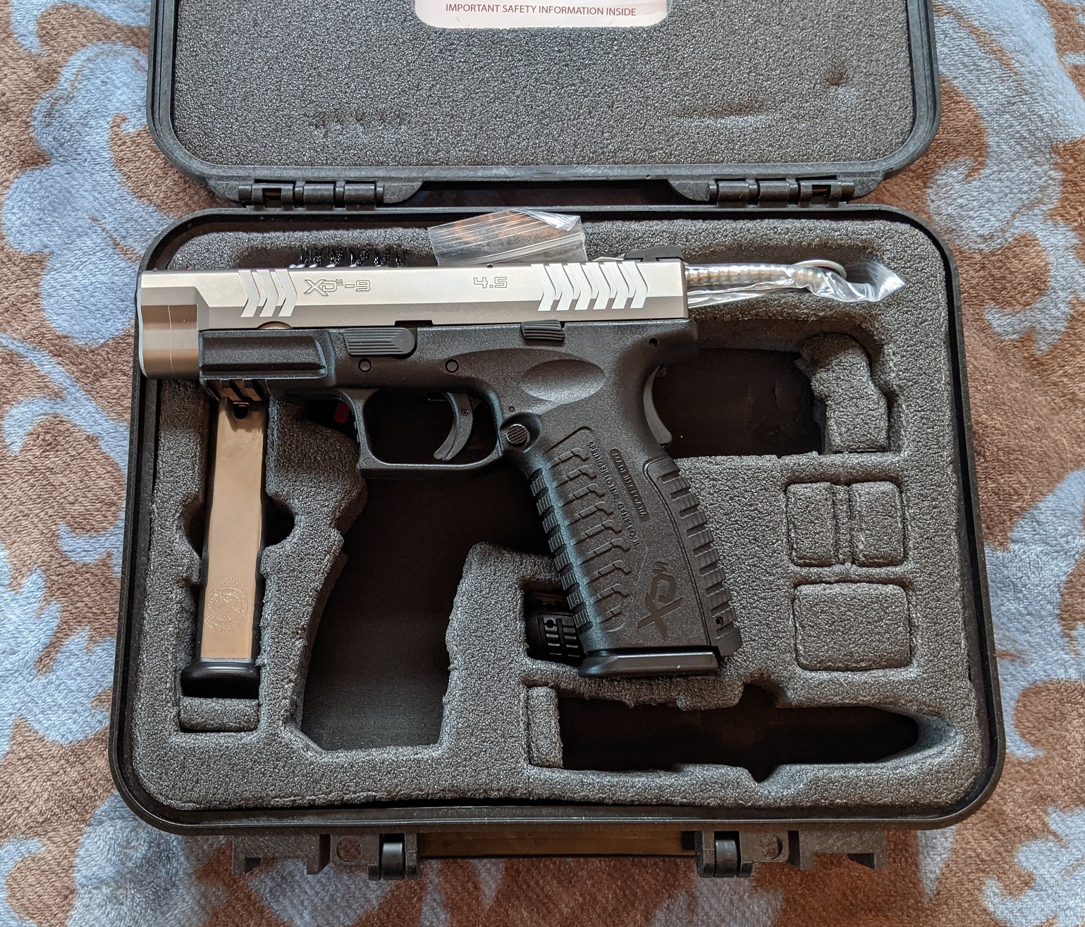 XDM 45 SS 2.jpg